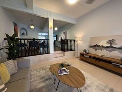 Thomson Garden Estate (D20), Terrace #607945761